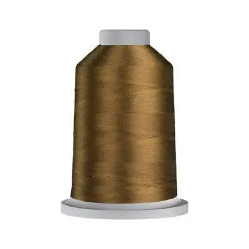 Brass #27559 - Glide - 5000m Brass #27559 - Glide - 5000m
