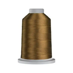 Brass #27559 - Glide - 5000m Brass #27559 - Glide - 5000m