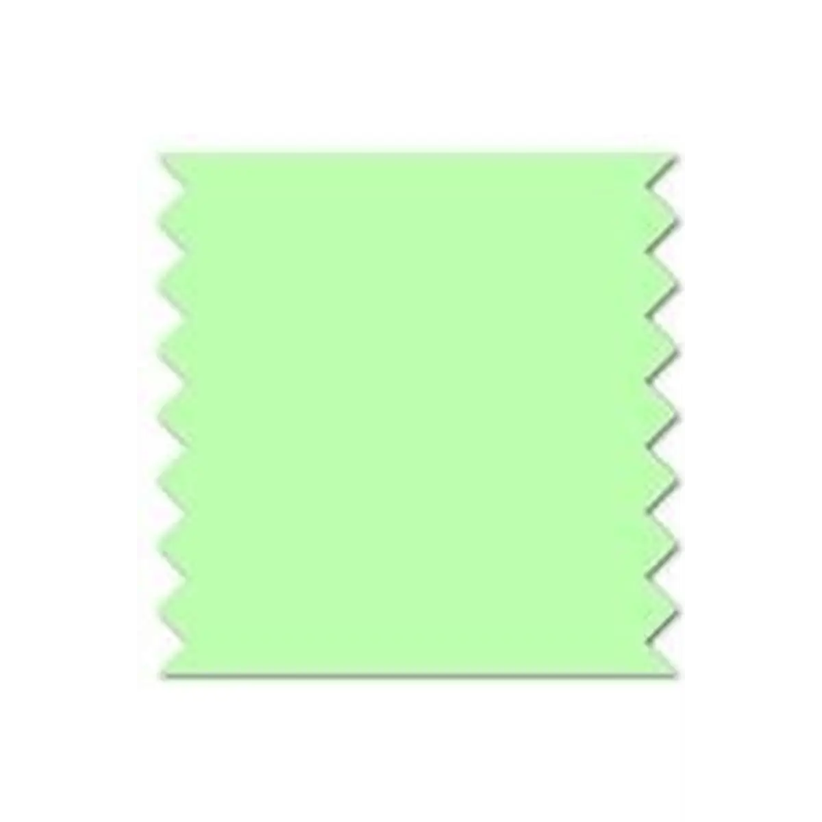 Fabric, Brewer Quilting & Sewing Supplies - Quilting Basic Solids 013 Spray Green Fabric, Brewer Quilting & Sewing Supplies - Quilting Basic Solids 013 Spray Green