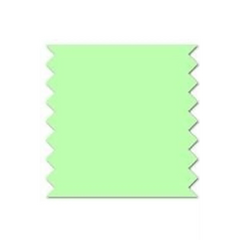 Fabric, Brewer Quilting & Sewing Supplies - Quilting Basic Solids 013 Spray Green Fabric, Brewer Quilting & Sewing Supplies - Quilting Basic Solids 013 Spray Green