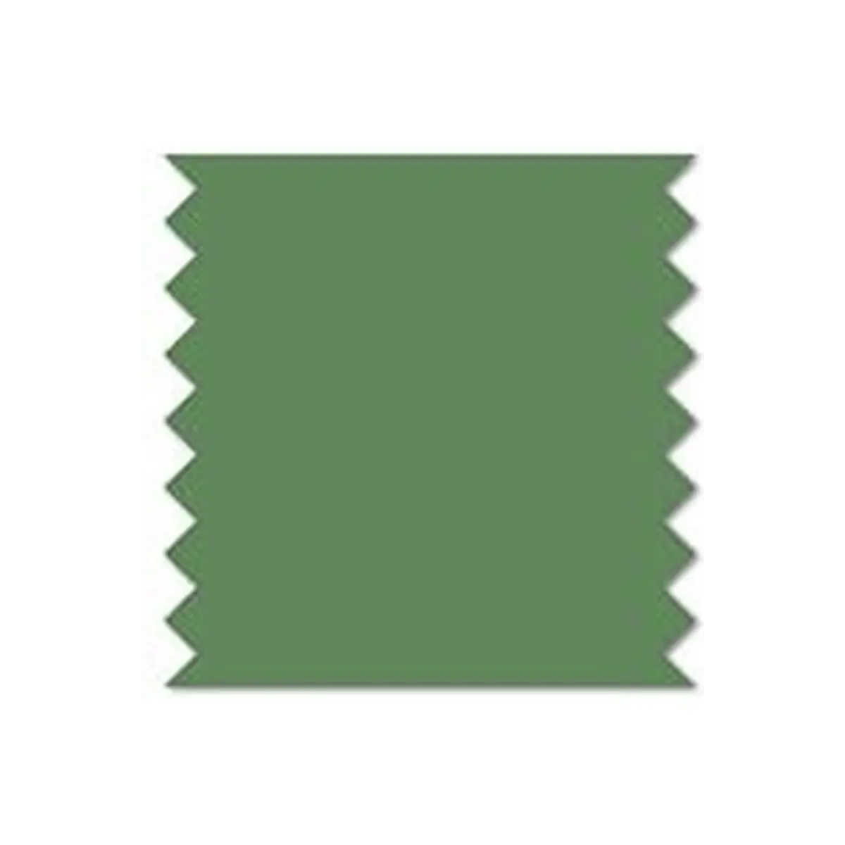 Quilting Basic Solids 014 Basil Quilting Basic Solids 014 Basil