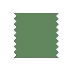 Quilting Basic Solids 014 Basil Quilting Basic Solids 014 Basil