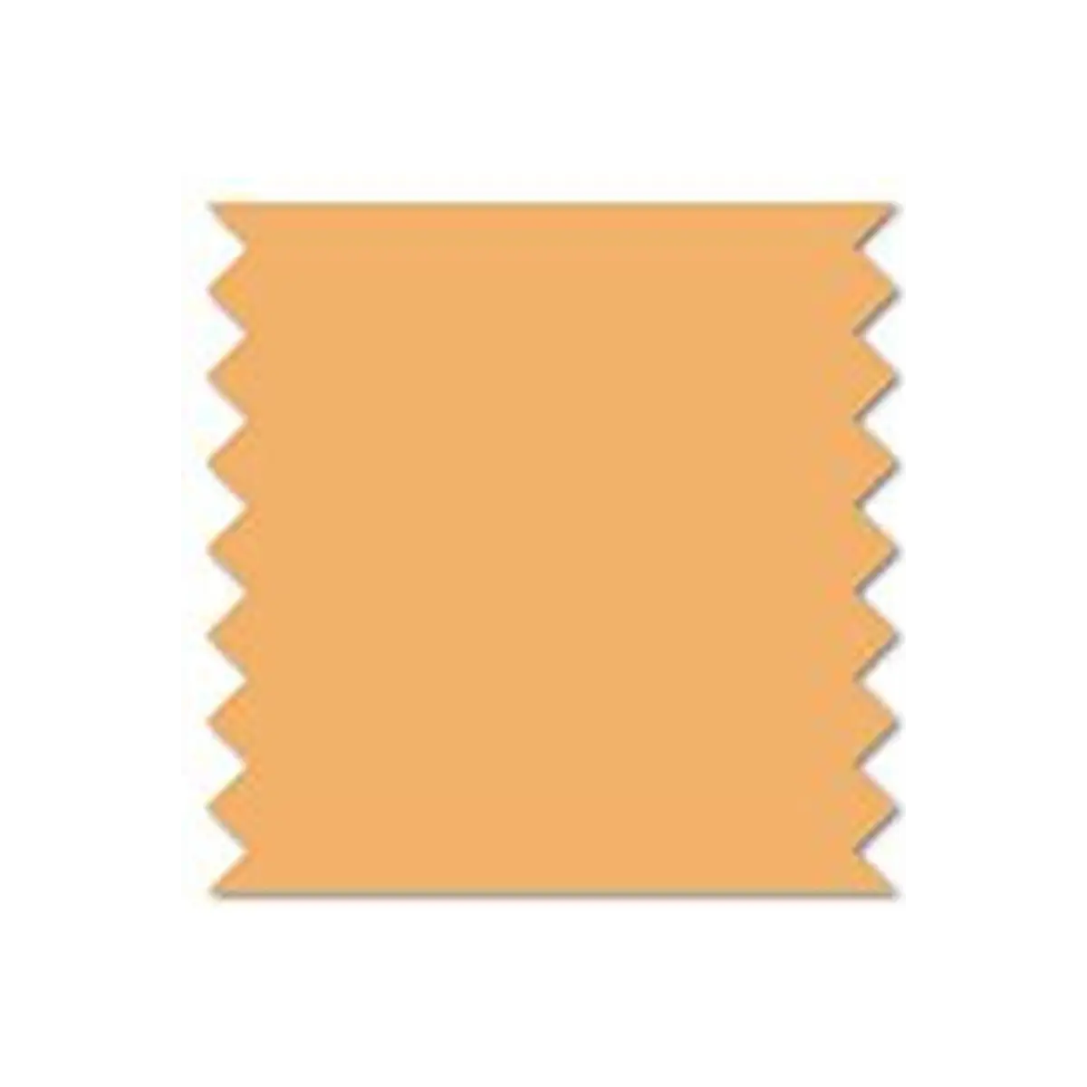 Fabric, Brewer Quilting Basic Solids 006 Apricot Wash Fabric, Brewer Quilting Basic Solids 006 Apricot Wash