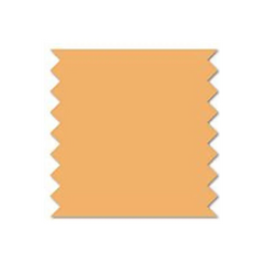 Fabric, Brewer Quilting Basic Solids 006 Apricot Wash Fabric, Brewer Quilting Basic Solids 006 Apricot Wash