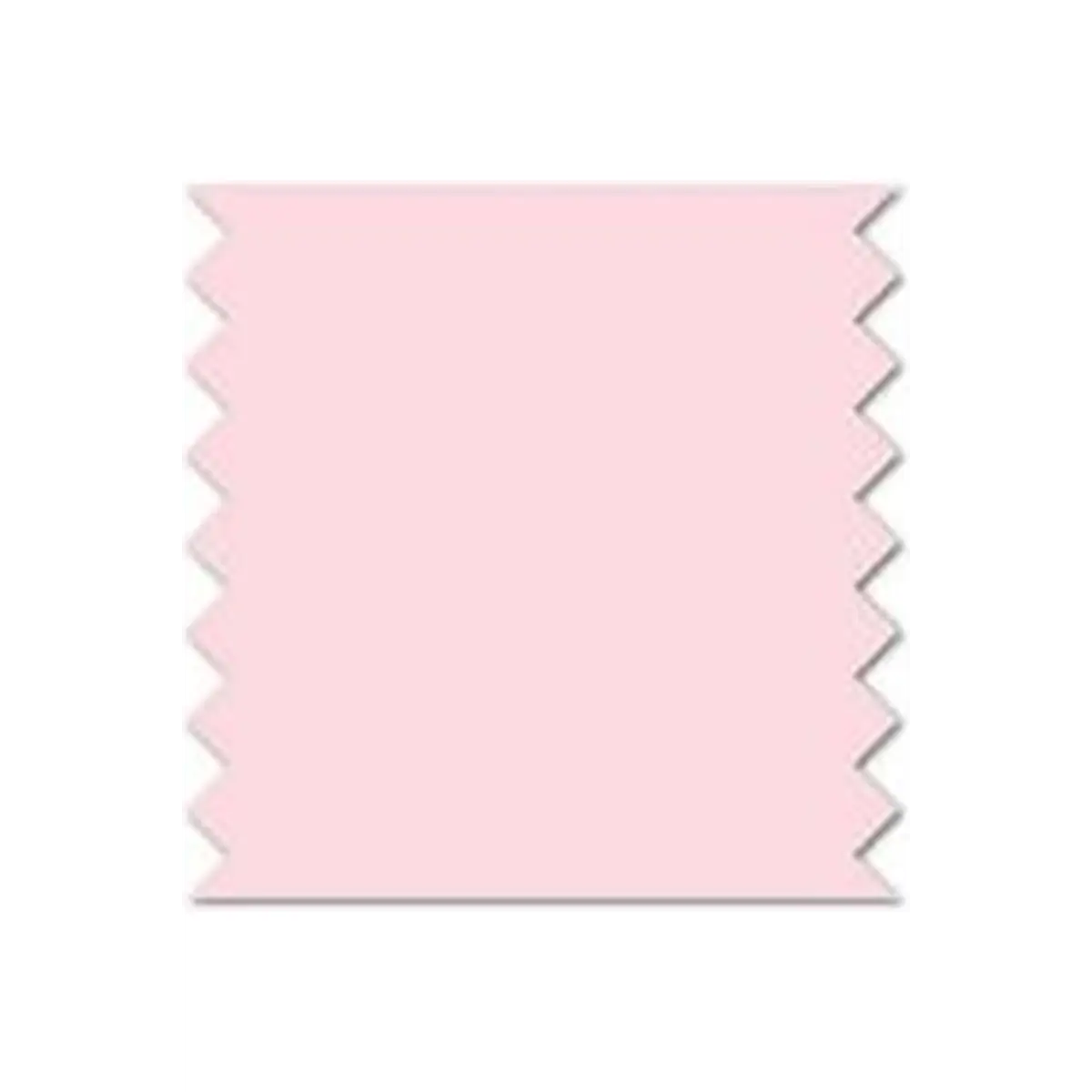 Fabric, Brewer Quilting Basic Solids 001 Blushing Bride Pink Fabric, Brewer Quilting Basic Solids 001 Blushing Bride Pink