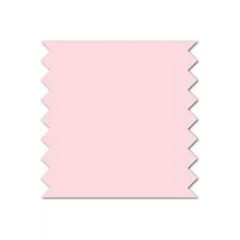 Fabric, Brewer Quilting Basic Solids 001 Blushing Bride Pink Fabric, Brewer Quilting Basic Solids 001 Blushing Bride Pink