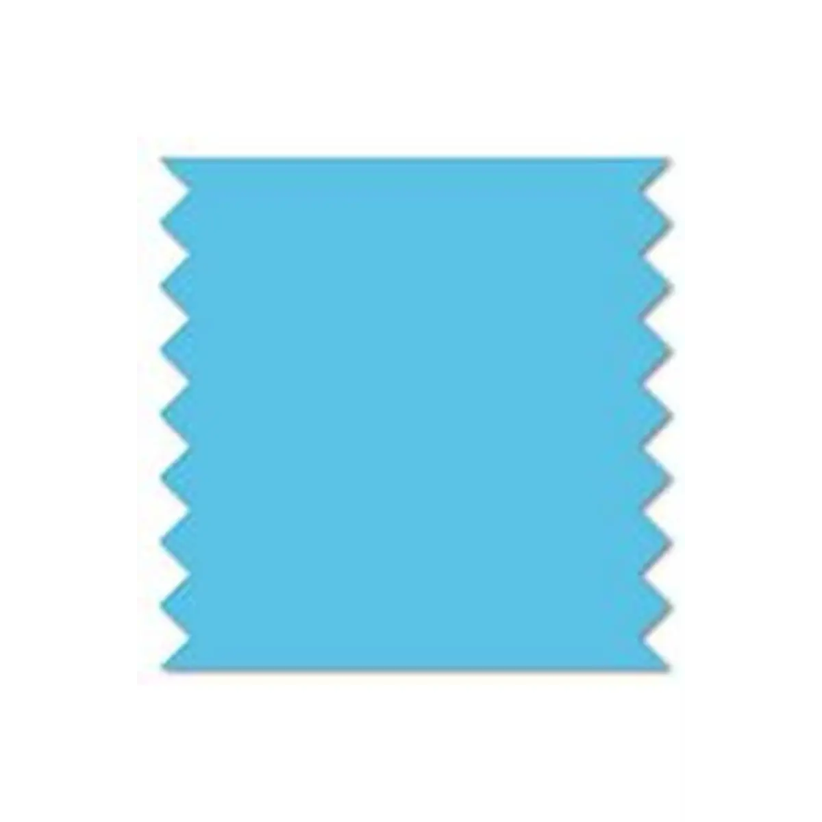 Quilting Basic Solids 020 Bright Blue Quilting Basic Solids 020 Bright Blue