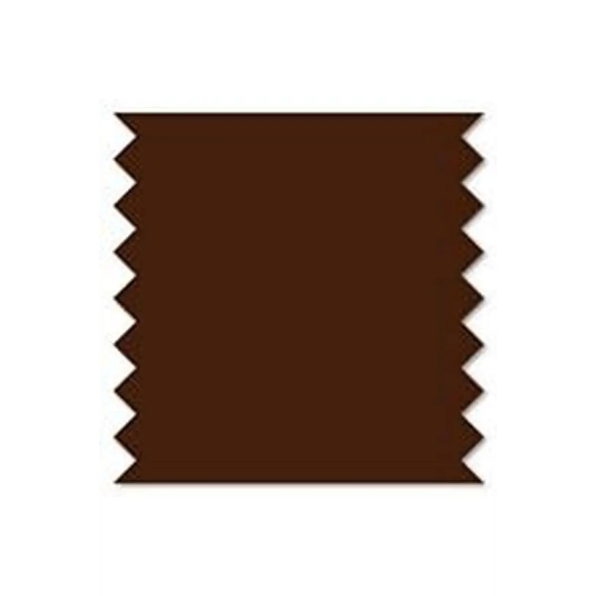 Quilting Basic Solids 029 Brunette Quilting Basic Solids 029 Brunette