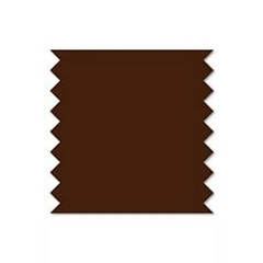 Quilting Basic Solids 029 Brunette Quilting Basic Solids 029 Brunette