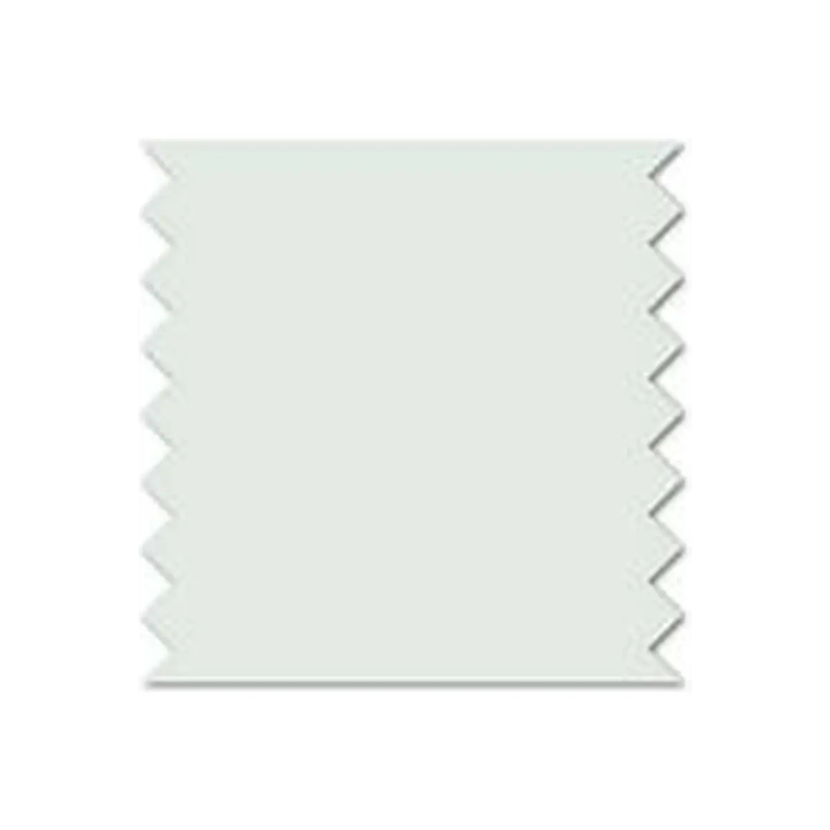 Fabric, Brewer Quilting Basic Solids 011 Celery Fabric, Brewer Quilting Basic Solids 011 Celery