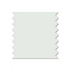 Fabric, Brewer Quilting Basic Solids 011 Celery Fabric, Brewer Quilting Basic Solids 011 Celery