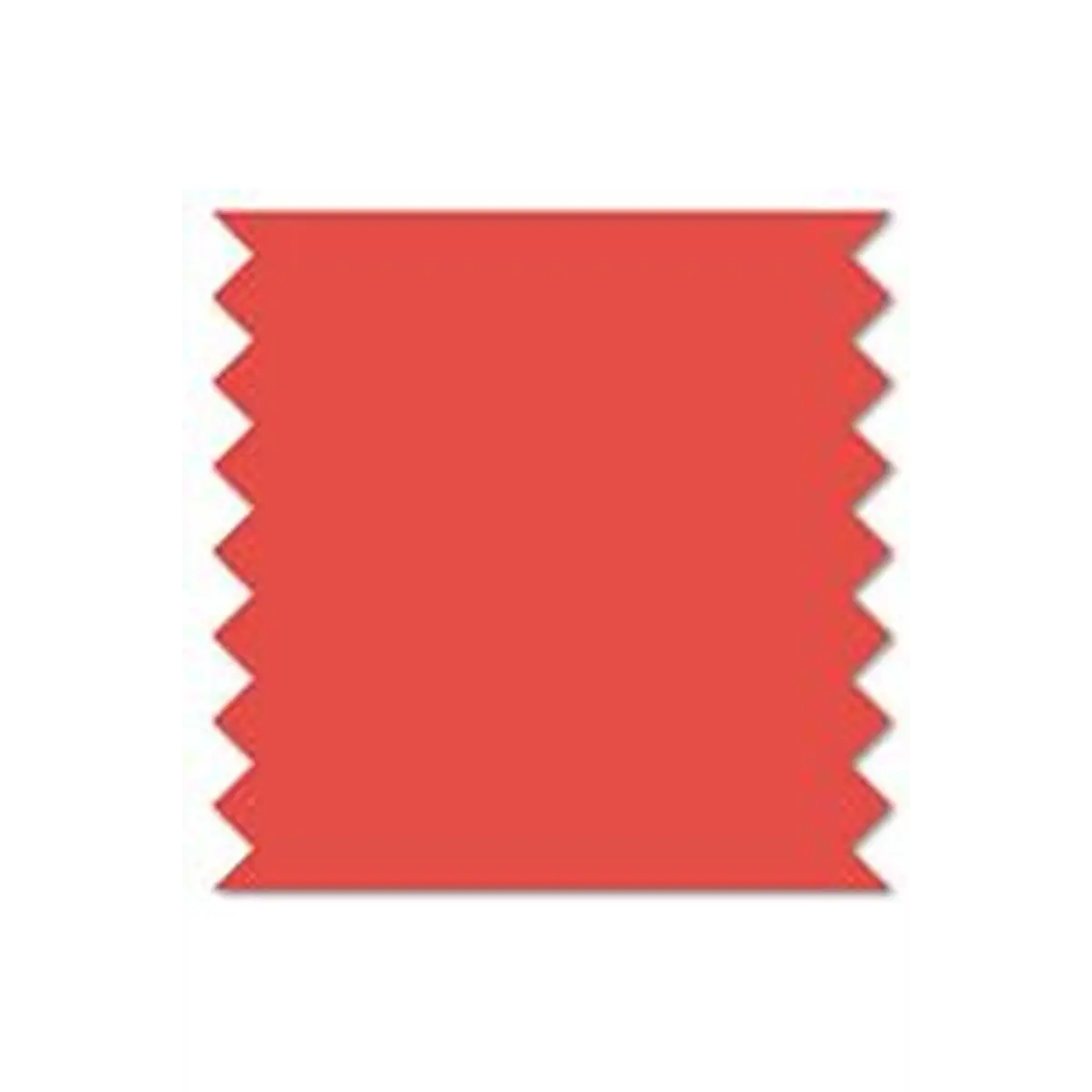Fabric, Brewer Quilting Basic Solids 007 Coral Fabric, Brewer Quilting Basic Solids 007 Coral