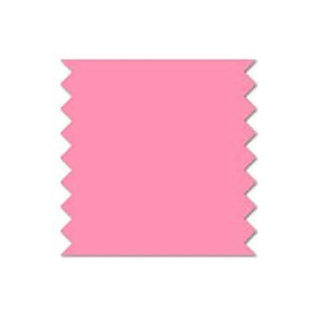 Quilting Basic Solids 002 Flamingo Pink Quilting Basic Solids 002 Flamingo Pink