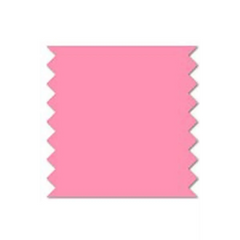Quilting Basic Solids 002 Flamingo Pink Quilting Basic Solids 002 Flamingo Pink