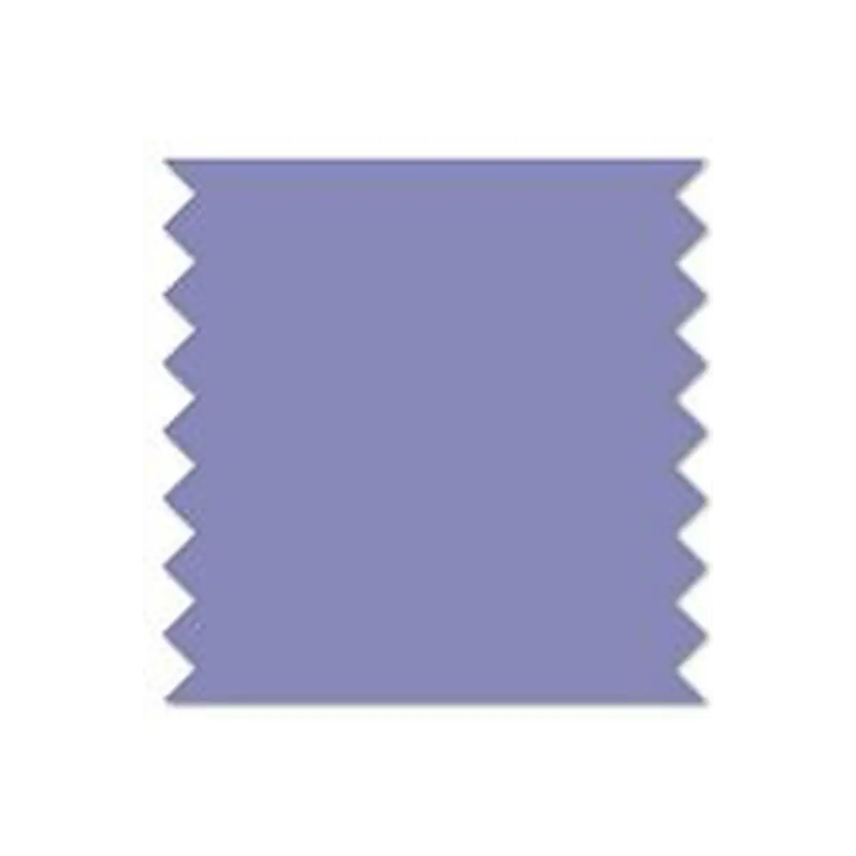 Quilting Basic Solids 024 Lavender Quilting Basic Solids 024 Lavender