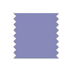 Quilting Basic Solids 024 Lavender Quilting Basic Solids 024 Lavender