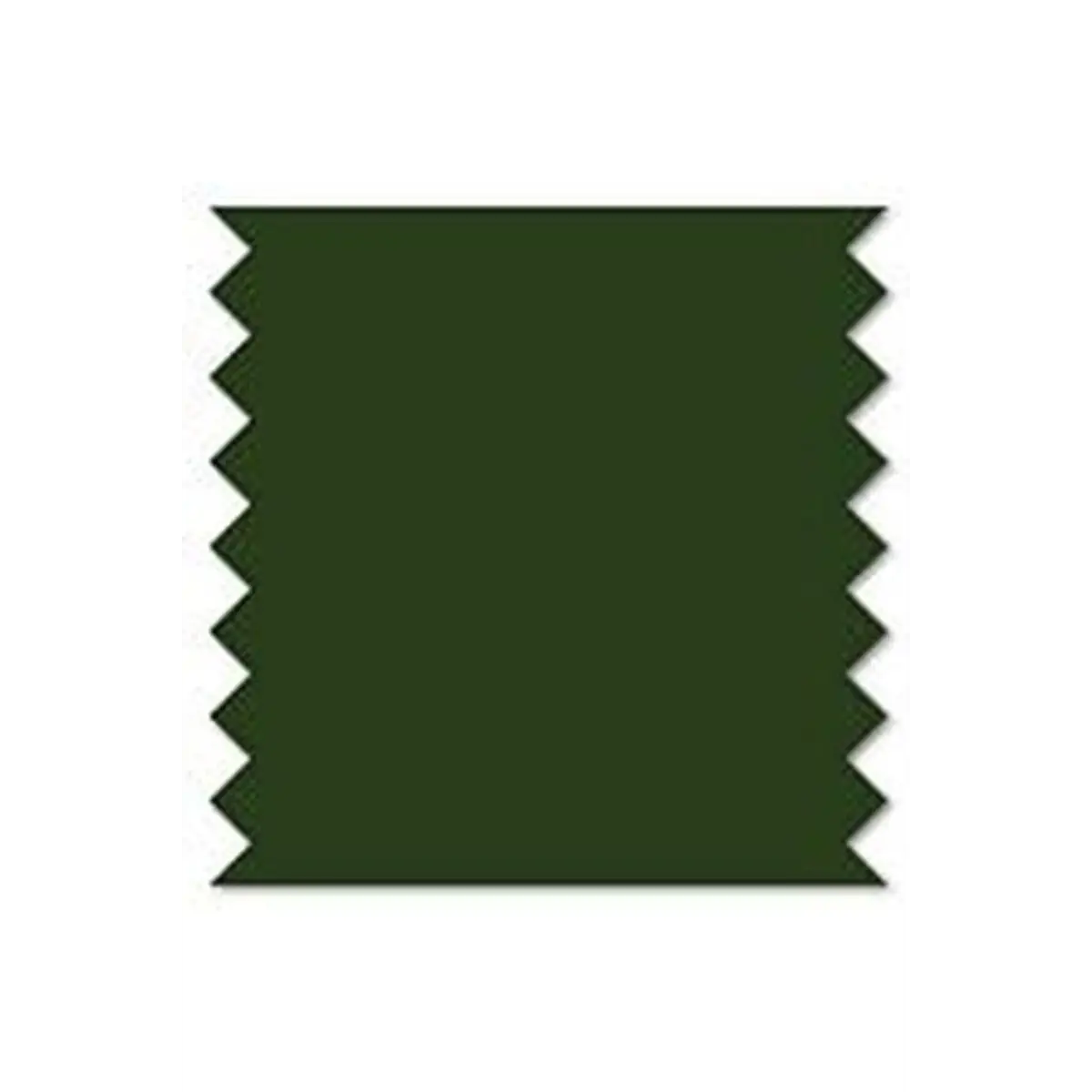 Quilting Basic Solids 016 Olive Branch Quilting Basic Solids 016 Olive Branch