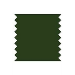 Quilting Basic Solids 016 Olive Branch Quilting Basic Solids 016 Olive Branch