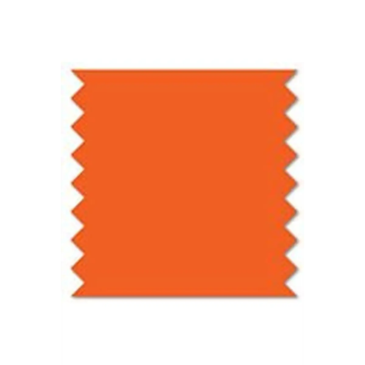 Quilting Basic Solids 008 Orange Popsicle Quilting Basic Solids 008 Orange Popsicle
