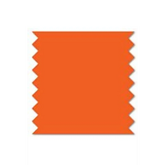 Quilting Basic Solids 008 Orange Popsicle Quilting Basic Solids 008 Orange Popsicle