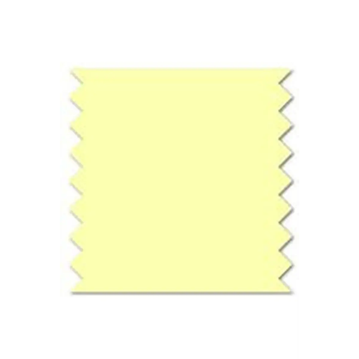 Quilting Basic Solids 009 Pastel Yellow Quilting Basic Solids 009 Pastel Yellow