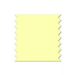 Quilting Basic Solids 009 Pastel Yellow Quilting Basic Solids 009 Pastel Yellow