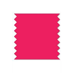 Fabric, Brewer Quilting Basic Solids 003 Raspberry Sorbet Fabric, Brewer Quilting Basic Solids 003 Raspberry Sorbet