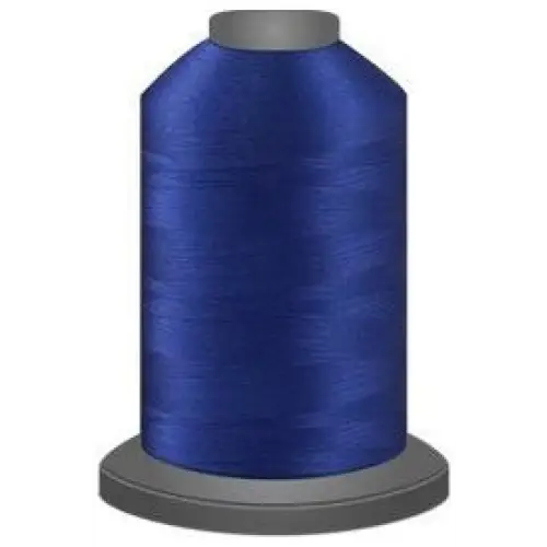 Bright Blue #30288 - Glide - 5000m Bright Blue #30288 - Glide - 5000m