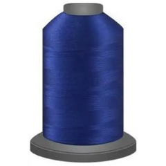 Bright Blue #30288 - Glide - 5000m Bright Blue #30288 - Glide - 5000m