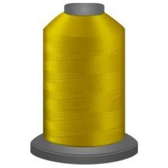 Bright Yellow #80108 - Glide - 5000m Bright Yellow #80108 - Glide - 5000m