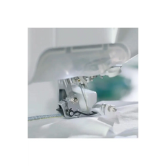 Brother Airflow3000 Air Serger Brother Airflow3000 Air Serger
