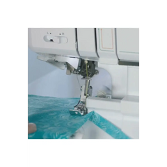 Brother Airflow3000 Air Serger Brother Airflow3000 Air Serger