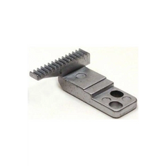 Brother Differential Feed Dog, #X77763-001 Brother Differential Feed Dog, #X77763-001
