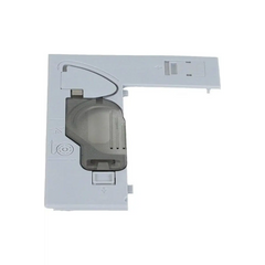 Brother Needle Plate B Assembly #XE6456001 Brother Needle Plate B Assembly #XE6456001