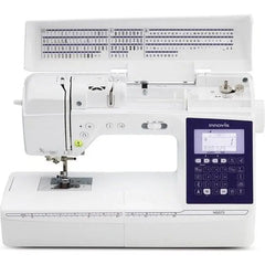Brother NQ575 The Trendsetter 2 Sewing Machine Brother NQ575 The Trendsetter 2 Sewing Machine