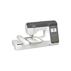 Brother NS2850D Sewing & Embroidery Machine Brother NS2850D Sewing & Embroidery Machine