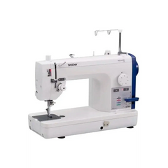 Brother PQ1600S High-Speed Straight Stitch Sewing & Quilting Machine Brother PQ1600S High-Speed Straight Stitch Sewing & Quilting Machine