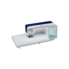 Brother SAWTXP1C Wide Table Brother SAWTXP1C Wide Table