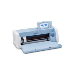 Brother ScanNCut SDX325 $799.00 Now $649. Brother ScanNCut SDX325 $799.00 Now $649.
