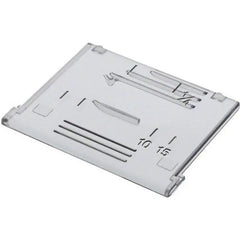 Brother Slide Plate Assembly XF2404001 Brother Slide Plate Assembly XF2404001