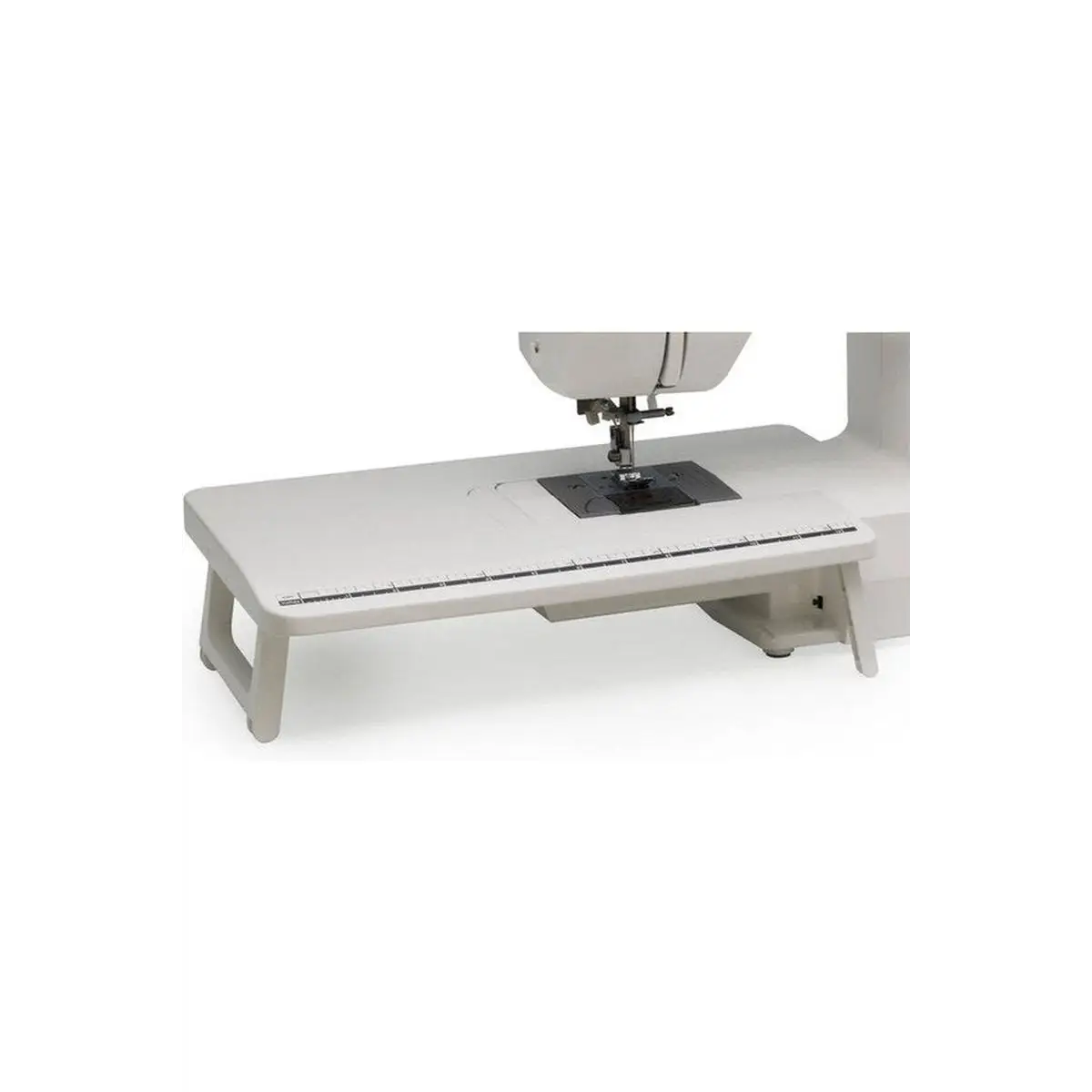 Wide Table Wide Table