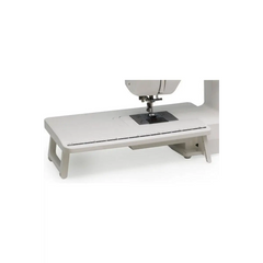 Wide Table Wide Table