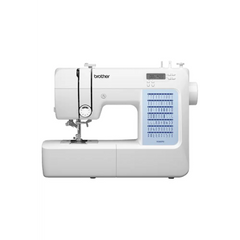 Brother XS6070 Computerized Sewing Machine Brother XS6070 Computerized Sewing Machine