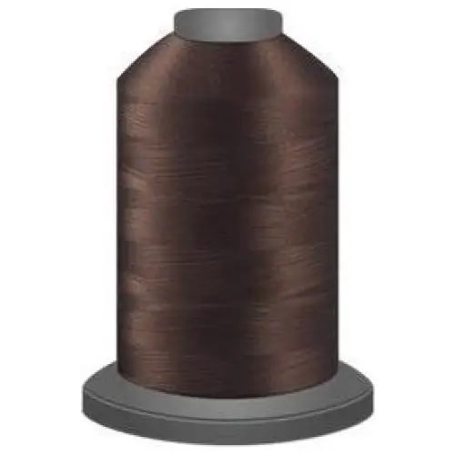 Brunette #24625 - Glide - 5000m Brunette #24625 - Glide - 5000m