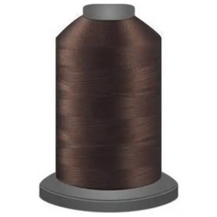 Brunette #24625 - Glide - 5000m Brunette #24625 - Glide - 5000m