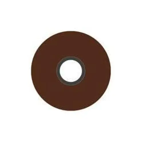 Brunette #60361 - Magna-Glide Classics - L Size - Box of 72 Brunette #60361 - Magna-Glide Classics - L Size - Box of 72
