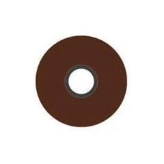 Brunette #60361 - Magna-Glide Classics - L Size - Box of 72 Brunette #60361 - Magna-Glide Classics - L Size - Box of 72