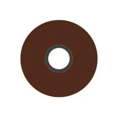 Brunette #60363 - Magna-Glide Classics - M Size - Box of 72 Brunette #60363 - Magna-Glide Classics - M Size - Box of 72