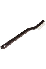Chenille Fluffing Brush Chenille Fluffing Brush