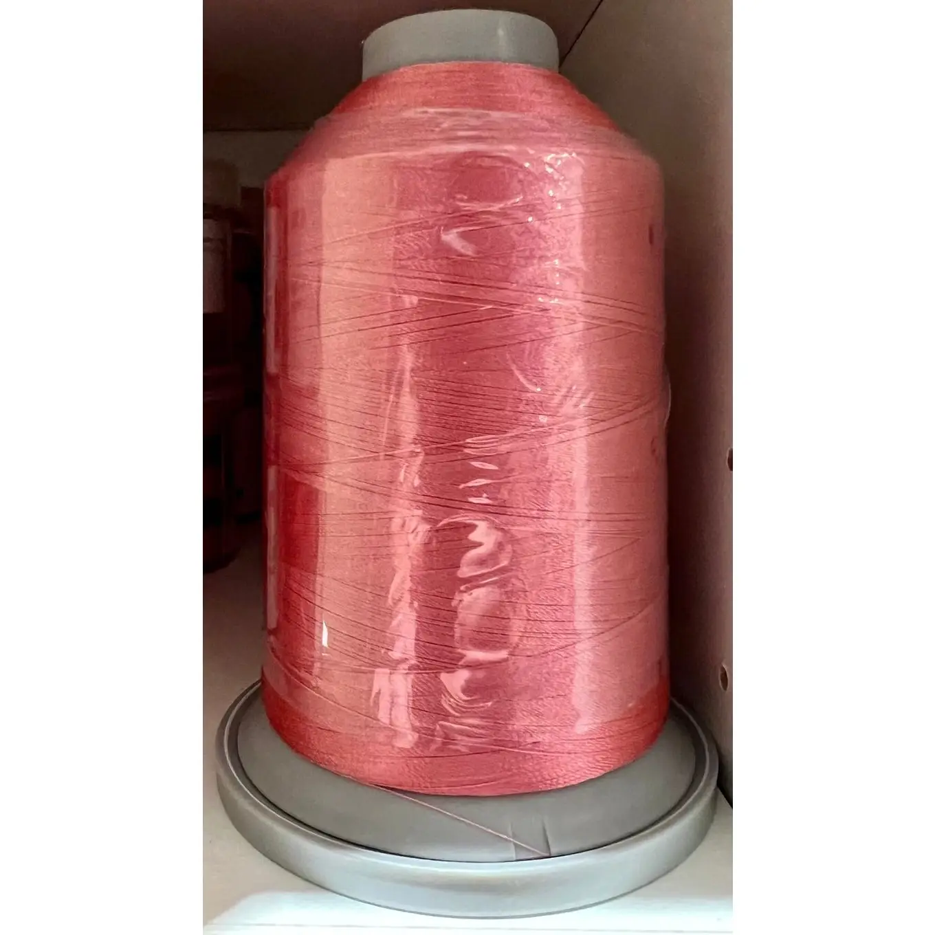 Bubble Gum #70094 - Glide - 5000m Bubble Gum #70094 - Glide - 5000m